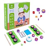 Sushi-Schneideset zum Spielen, Sushi-Schneidespielzeug zum Rollenspielen, Sushi-Schneidespielset, interaktives Lernküchen- und Lebensmittelspielzeug aus Holz für Eltern-Kind-Spiele, Tischspiele