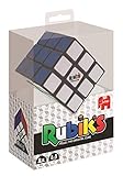 12163, Rubik's Cube-3x3