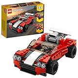 LEGO 31100 LEGO Creator Sportwagen